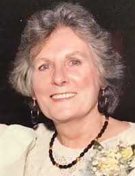 Obituary information for Catherine Ann (Tangemann) Russell