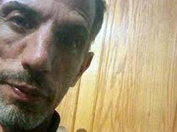 Angelo Pete Mitchell's Memorial Website