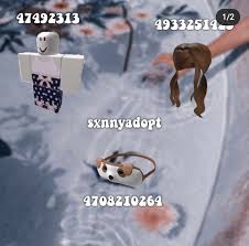 31 what do you do once you find and copy the roblox music code. Pin By Leilani Fernandez On Bloxburg Codes In 2020 Roblox Codes Roblox Pictures Roblox Dubai Khalifa