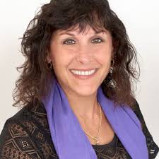 The Best 10 Real Estate Agents near Judy Goldberg