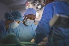 Alcohol And Prostate Cancer Is There A Link