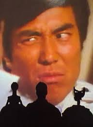 Useful Windows Task Manager Feature