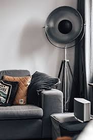 Maybe you would like to learn more about one of these? Royalty Free Home Interior Photos Free Download Piqsels