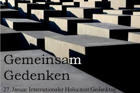 Um die authentizität der dokumente zu wahren, werden selbst grausamste bilder ohne kürzungen. Gedenktage Holocaust Denkmal Berlin