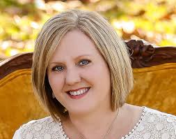 Allison Weinschenk Obituary October 30, 2020