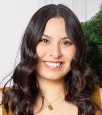 Physical Therapists Washington, PA