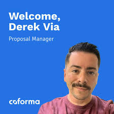 Ephriam Fitzgerald, MSMOB