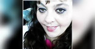 Joanie Lee Hedrick Cantrell Obituary