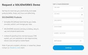 How do you download solidworks? Solidworks 2019 Free Version And Alternatives Top 3d Shop