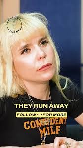 Siobhan Harmon's Instagram, Twitter & Facebook