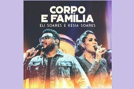 A cantora que foi uma das revelações no ano passado, apresenta sua nova música de trabalho, já disponível nas principais plataformas de streaming. Gabriela Gomes Lanca O Single E Videoclipe De Avante Noticias Universal Music Brasil