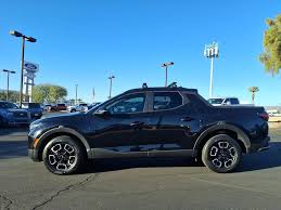 Image result for Phantom Black 2023 Santa Cruz