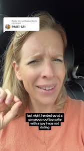 Kiss Me One Last Time Full Story