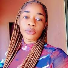 A great start to the week: 🧺 The best ways to dry clothes 💔 A rise in  romance fraud 💷 HMRC child benefit issues 🍜 Jimmy Lee's 'fakeaway' food  🎭 Carmen Ejogo