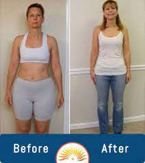 Pin On One Shot Keto Reviews