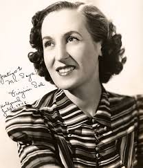 After the Dance (1935)