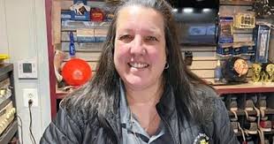 In the Pocket: After career switch, Rotterdam-native Zadrozny becomes an  invaluable member of Towne bowling family