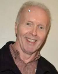 Jackson Welch Penturff Jr.