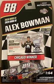 Nascar cup 2019 chicagoland results | … строк: Pin On Nascar Die Cast