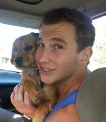 Blake Horstmann Photos Reality Tv World Reality Tv Celebrities Male Photo