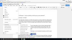 Create Epub Books And Read Them On Google Books