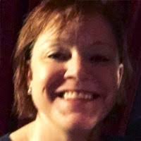 70+ "Leake" profiles