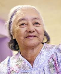 N.C. DHHS: North Carolina State Long Term Care Ombudsman Program 2009  Annual Report