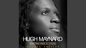 Bring Him Home (Live)