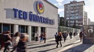 Demirören Haber Ajansı - News update