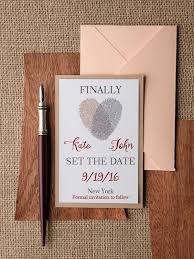 How to make save the dates open a new page log into canva or sign up using your facebook or google account. Save The Date 02 Wt Std Wedding Save The Dates Wedding Saving Save The Date Cards
