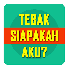 We did not find results for: Tebak Gambar Raja Dan Brazil Tebak Gambar