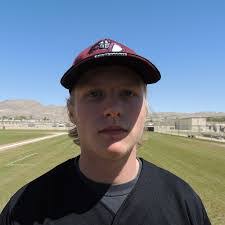 Christian Vinson's Instagram, Twitter & Facebook