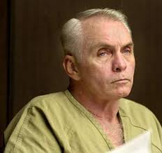 William Duane Elledge