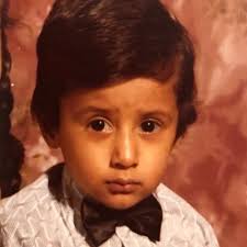 Daryl Cleary (@djcleary1982)