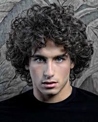 To 50+ curly haircuts and hairstyle tips for men, of course. 130 Awesome Curly Hairstyles For Men Hairstylecamp