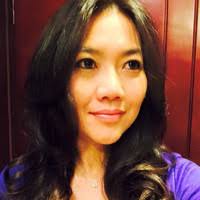 Haijun Dong Email & Phone Number