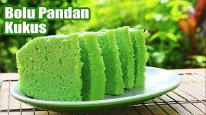 Jun 15, 2020 · bahan 1. Bolu Pandan Kukus Lembut Lengkap Dengan Takaran Sendok Mili Liter Timbangan Dapur Cintaku Youtube
