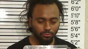 1 killed, 3 injured in Saturday Hale County crash; victims identified