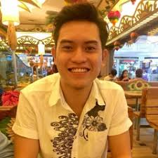 Stream Cire Edward Lista Miro music