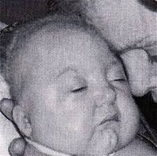 Hope Elizabeth Toombs Obituary