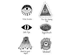 We did not find results for: 5 Ways To Work Smarter Not Harder Evil Eye Tattoo Protection Tattoo Eye Tattoo