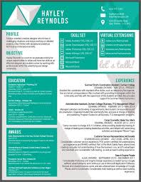 Personal Branding Resumes On Pinterest Resume Resume Design Best Resume Resume Cv Resume Format