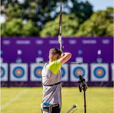 29 a 26, 28 a 27. 9fueieibibe4 M