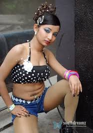 Image result for bollywood item girls hot