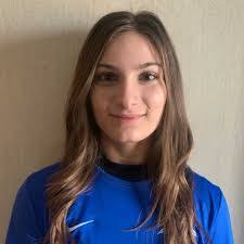 Nick Demarsh's Instagram, Twitter & Facebook