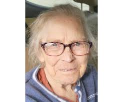 Sharron Ridgway Obituary (2023)