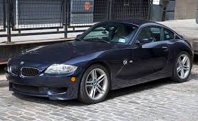 Image result for Arctic Silver 2000 Z4