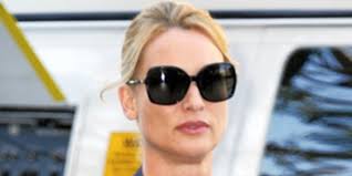 Desperate Housewives Producer: Nicollette Sheridan Was "Emotional," Late  "50 Percent of the Time"