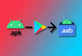 Los clásicos apk tienen de acompañante los archivos aab, los que dificultan la instalación en android. Google Wants To Replace Apk With Android App Bundles Aab