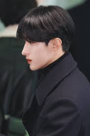 우리의별:: ShiningStar SVT added...